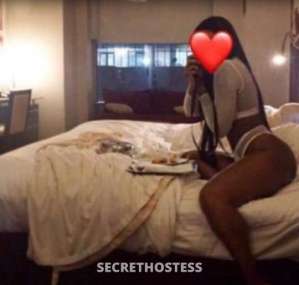 Sosa 35Yrs Old Escort Buffalo NY Image - 2