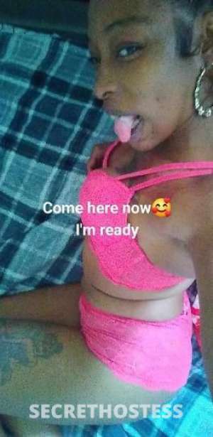 Sosa 35Yrs Old Escort Buffalo NY Image - 4