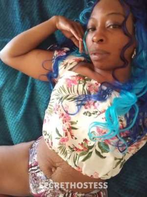 Sosa 35Yrs Old Escort Buffalo NY Image - 5