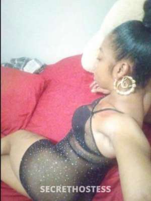 Sosa 35Yrs Old Escort Buffalo NY Image - 6