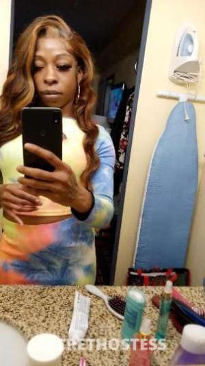 Sosa 35Yrs Old Escort Buffalo NY Image - 9