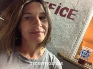 36 year old Escort in Los Angeles CA Satisfaaction