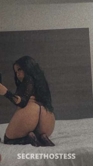 heaven 19Yrs Old Escort 149CM Tall Long Beach CA Image - 1