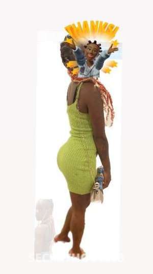25 year old Escort in Southern Maryland DC ??secret doin incalls in northwest dc qv120 hhr175 hr220