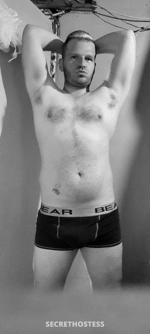 34Yrs Old Escort Pretoria Image - 14