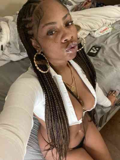 27Yrs Old Escort Boston Image - 2