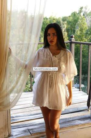 24Yrs Old Escort 48KG 165CM Tall London Image - 6