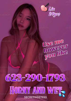 23 year old Escort in Los Angeles CA ??6 new ones for u guys???come asap??xxxx-xxx-xxx