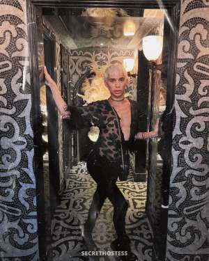 23 year old Italian Escort in Nice Kashxx, Male escort