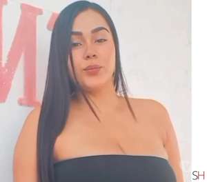 Nifeta Cachorra in Ceara