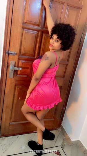 Jolybeib, Male escort in Noida