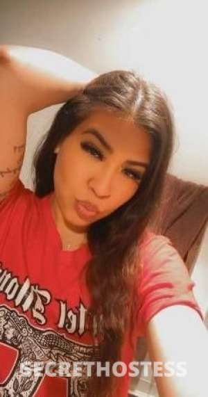 25 year old Escort in Bakersfield CA Lets fuck daddy incall outcall carfun availble 24 7