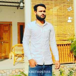 Chut Chatne Wala Mard Ak, Male escort in Noida