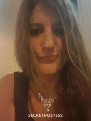 26 year old Australian Escort in Melbourne HOT! AUSTRALIAN! ESCORT! INCALLS!, Queen St Melbourne