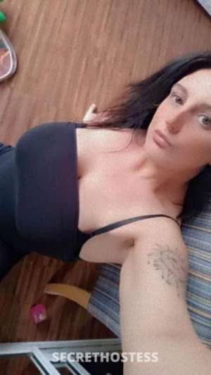27 year old Escort in Brisbane Clarissa rose escort service, Brisbane