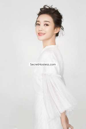31Yrs Old Escort 165CM Tall London Image - 2