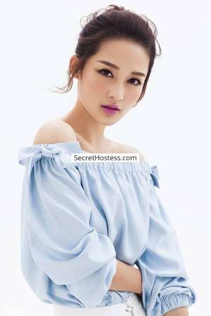 31Yrs Old Escort 165CM Tall London Image - 4