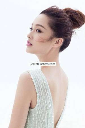 31Yrs Old Escort 165CM Tall London Image - 5