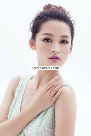 31Yrs Old Escort 165CM Tall London Image - 6