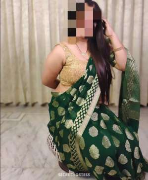 Independent Bhabhi for cam, escort in Jaisalmer