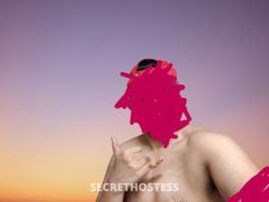 Dev Delight Independent, Male escort in Noida