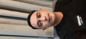 Lucky, masseur in Pampanga