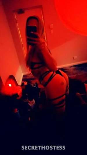 32 year old Escort in Perth Harley Scarlet Diiamond IN TOWN 1 WEEK ONLY, Perth CBD