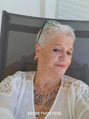 56 year old Escort in Brisbane Mature Experienced Woman, Brisbane