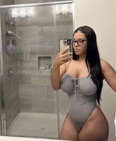 25 year old Escort in Adelaide Escort