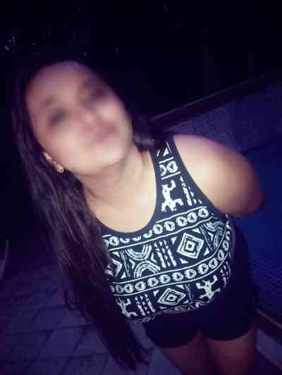 23Yrs Old Escort 64KG 165CM Tall Lahore Image - 1