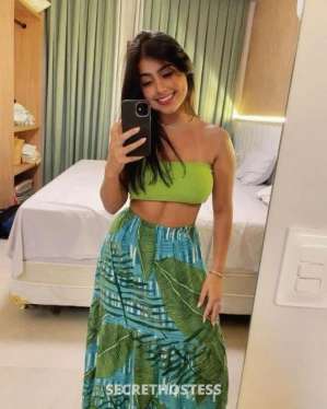 23 year old Indian Escort in Parramatta Sydney Indian hot girl available for real meet and phone sex, City 