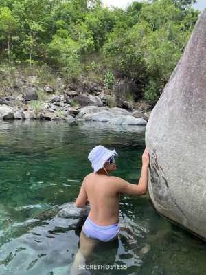 22 year old Escort in Pampanga Seki, Male escort