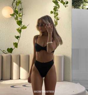 26 year old European Escort in Manhattan NY blonde baby zoe ??nuru?tantra