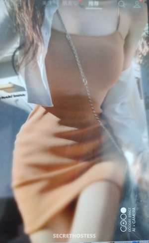 0 year old Asian Escort in Jersey City NJ ?♥️?new new new??relaxation by asian and latina girls