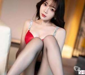 🔥HOT &amp; SEXY🔥FULL service Asian Escorts🔥,  in Nottinghamshire