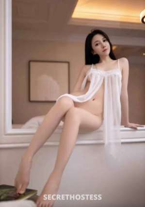 22 year old Japanese Escort in Malvern Melbourne Meko!Japanese New arrival student! Best Nat AV experience 