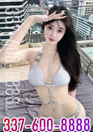 23Yrs Old Escort Palm Springs CA Image - 1