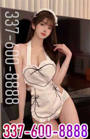23Yrs Old Escort Palm Springs CA Image - 4