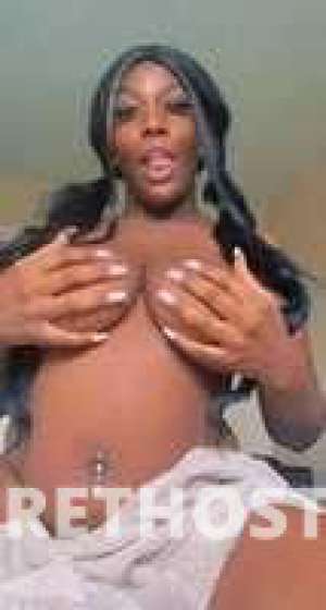 Aysia 23Yrs Old Escort Grand Rapids MI Image - 1