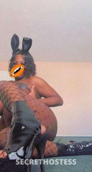Aysia 23Yrs Old Escort Grand Rapids MI Image - 2
