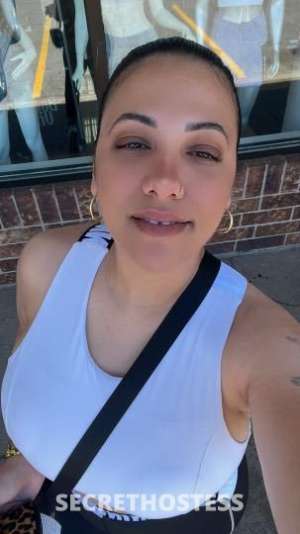 25 year old Cuban Escort in Lincoln NE yairi