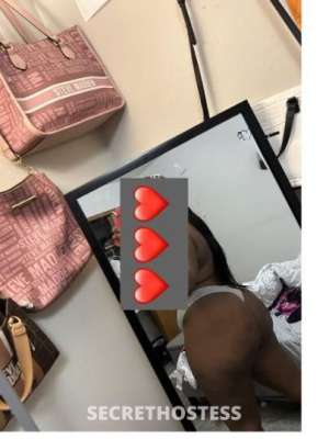 25Yrs Old Escort Kansas City MO Image - 1