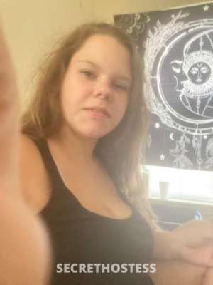 25Yrs Old Escort Southwest Mississippi MS Image - 0