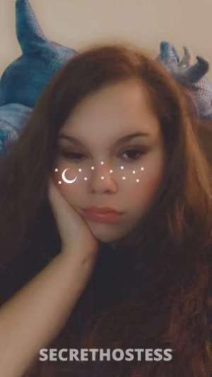 25Yrs Old Escort Southwest Mississippi MS Image - 1