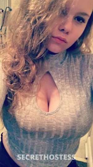 25Yrs Old Escort Southwest Mississippi MS Image - 2