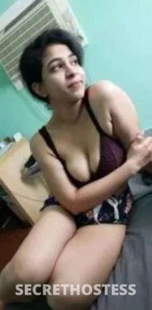 26 year old Escort in Deer Park Melbourne 24/7 Private young Nice Cute Sexy friendly, Deer Park