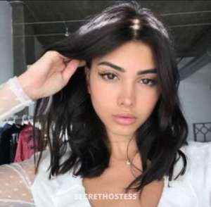 26 year old Latino Escort in Los Angeles CA ??come play and take a load off ???xxxx-xxx-xxx