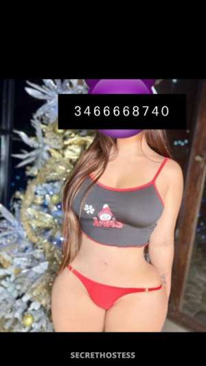 27Yrs Old Escort Houston TX Image - 1