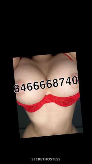 27Yrs Old Escort Houston TX Image - 3
