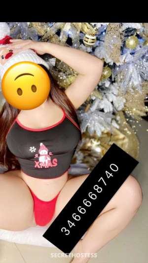 27Yrs Old Escort Houston TX Image - 5